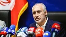 حمایت از واحدهای تولیدی در کنار نظارت بر بازار در دستور کار است