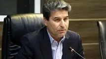  کسانی که شرایط مالی بسیار ضعیفی داشتند به لطف تحریم‌ها صاحب همه چیز شدند