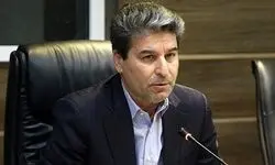 مشاور قالیباف که در مرکز پژوهش‌ها است، طرح مقابله با نفوذ را طراحی کرده است/ طرح کمیسیون امنیت ملی درباره تنگه هرمز مشکلات زیادی برای کشور ایجاد می‌کند