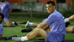 پوشیدن پیراهن علی دایی باعث افتخار است ولی به این شرط می‌پوشم! | انتقامی در کار نیست! 