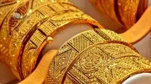 پیش‌بینی قیمت طلا و سکه دوشنبه ۲۱ مهر ۱۴۰۴