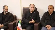 پرداخت بسته تشویقی به گندمکاران تا سقف ۲۰ هزار تومان به ازای هر کیلوگرم