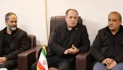 پرداخت بسته تشویقی به گندمکاران تا سقف ۲۰ هزار تومان به ازای هر کیلوگرم