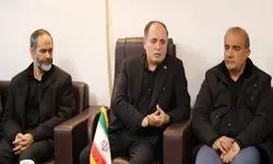 پرداخت بسته تشویقی به گندمکاران تا سقف ۲۰ هزار تومان به ازای هر کیلوگرم