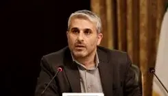 «مجتبی بیات» رئیس مرکز ارتباطات مردمی ریاست جمهوری شد