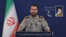 بیش از ۲۰۰ کشته در حملات ایران به نیروهای آمریکا
