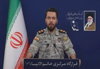 بیش از ۲۰۰ کشته در حملات ایران به نیروهای آمریکا