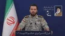 بیش از ۲۰۰ کشته در حملات ایران به نیروهای آمریکا