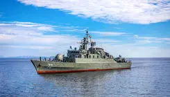 چرا ناوگان دریایی باید نوسازی شود؟