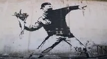 موسیقی خیابان در قاب تصویر