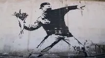 موسیقی خیابان در قاب تصویر