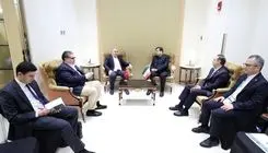 دنیامالی: ورزش به روابط تهران- آنکارا عمق بیشتری می‌دهد