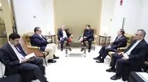دنیامالی: ورزش به روابط تهران- آنکارا عمق بیشتری می‌دهد