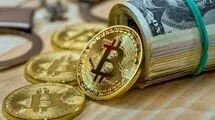 مالیات رمزارز؛ کدام کشورها سخت‌گیرتر هستند؟