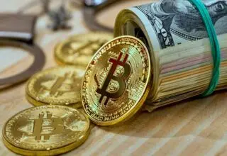 مالیات رمزارز؛ کدام کشورها سخت‌گیرتر هستند؟