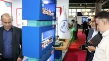 واکسینه کردن ماهیان قزل‌آلا در روسیه با واکسن ایرانی