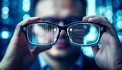 عینک هوشمند یا برهم‌زننده حریم خصوصی؟