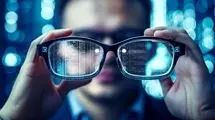 عینک هوشمند یا برهم‌زننده حریم خصوصی؟