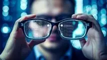 عینک هوشمند یا برهم‌زننده حریم خصوصی؟