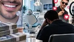  ۵۰۰ میلیون تومان برای شروع درمان؛ کوروش کمپانی ۲ در راه است؟