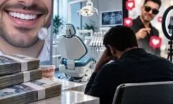  ۵۰۰ میلیون تومان برای شروع درمان؛ کوروش کمپانی ۲ در راه است؟