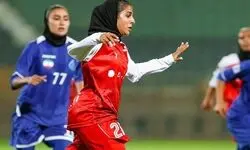 دربی زنان در هاله‌ای از ابهام؛ تماشاگران می‌آیند، مردان نمی‌توانند بمانند!