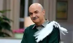 استوری ایرج طهماسب برای کودکان میناب 