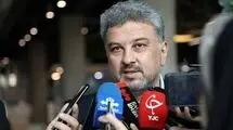  تعرفه برق مشترکان زیر الگو با اعمال تخفیف‌هایی اجرا می‌شود
