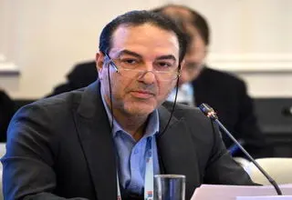 افزایش خطر ورود فلج اطفال به کشور