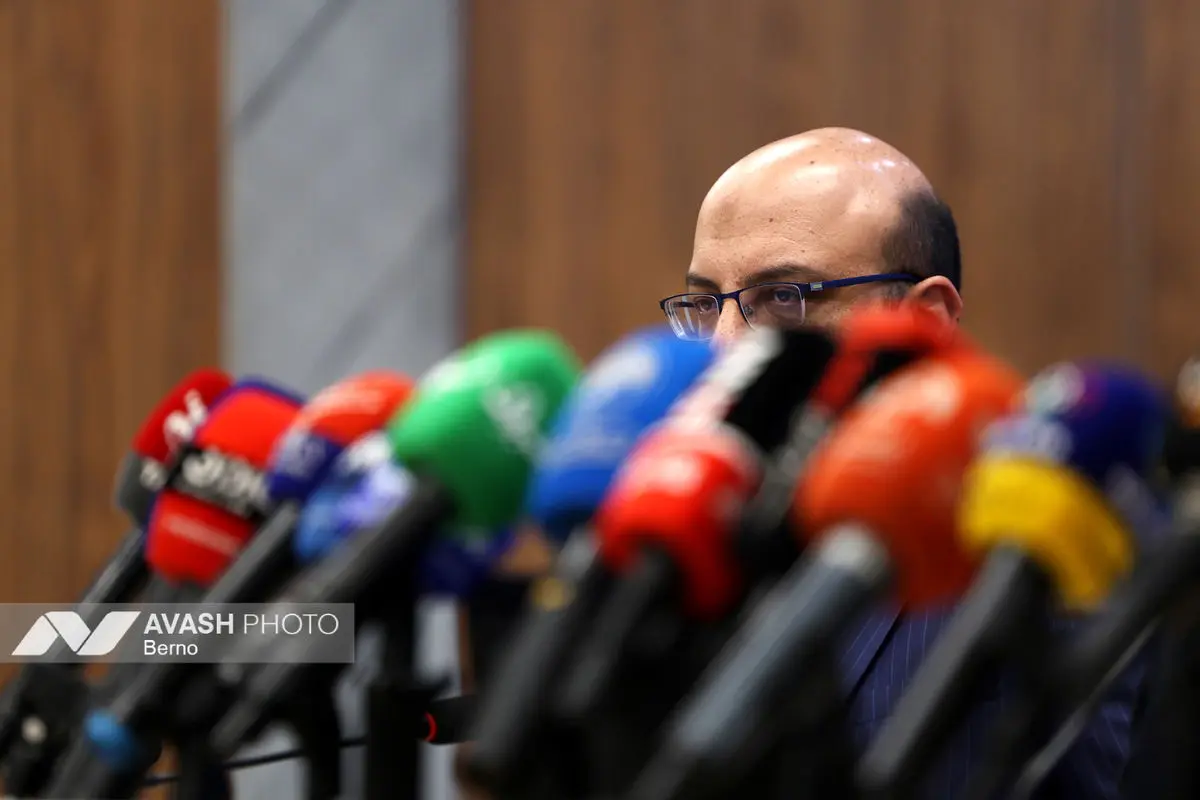 عضویت ثریا آقایی در کمیته بین المللی المپیک