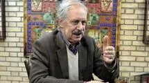 برای بخش قابل توجهی از رأی‌دهندگان آمریکایی، تأمین هزینه‌های روزمره و قیمت مواد غذایی در اولویت قرار دارد