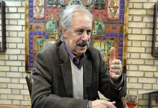 برای بخش قابل توجهی از رأی‌دهندگان آمریکایی، تأمین هزینه‌های روزمره و قیمت مواد غذایی در اولویت قرار دارد