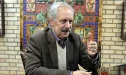 برای بخش قابل توجهی از رأی‌دهندگان آمریکایی، تأمین هزینه‌های روزمره و قیمت مواد غذایی در اولویت قرار دارد