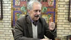 برای بخش قابل توجهی از رأی‌دهندگان آمریکایی، تأمین هزینه‌های روزمره و قیمت مواد غذایی در اولویت قرار دارد
