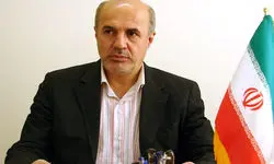خبر جدید معاون وزیر علوم درمورد بورس این رشته دانشگاهی