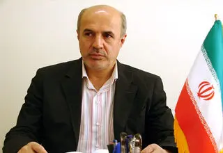 خبر جدید معاون وزیر علوم درمورد بورس این رشته دانشگاهی