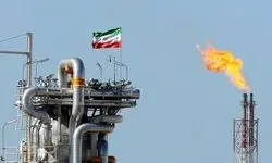 فوری
 اعلام شرایط تاسیسات نفتی در کل کشور بعد از شروع جنگ 