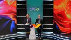 رفتار غیرحرفه‌ای آقای مدیرکل/ «نسل زد» از نگاه نسل قبل