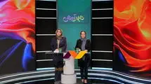 رفتار غیرحرفه‌ای آقای مدیرکل/ «نسل زد» از نگاه نسل قبل
