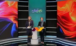 رفتار غیرحرفه‌ای آقای مدیر کل/ «نسل زد» از نگاه قبلی‌ها