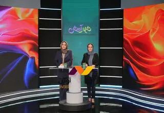 رفتار غیرحرفه‌ای آقای مدیرکل/ «نسل زد» از نگاه نسل قبل