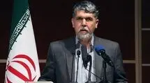 وزیر فرهنگ از اهمیت هویت‌سازی سخن گفت