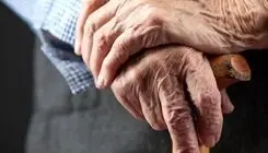 ایران در سراشیبی تند پیری جمعیت/ یک پنجم ایرانیان تا سال ۲۰۵۰ سالمند هستند