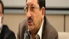 راه اندازی مرکز آزمون تصادف در کشور تا یک ماه آینده