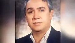 تهیه‌کننده فیلم «جعفرخان از فرنگ برگشته» درگذشت