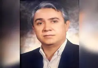 تهیه‌کننده فیلم «جعفرخان از فرنگ برگشته» درگذشت