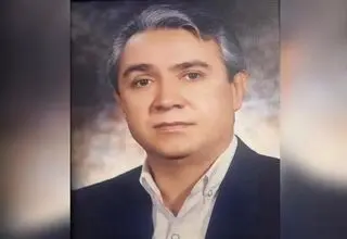 تهیه‌کننده فیلم «جعفرخان از فرنگ برگشته» درگذشت