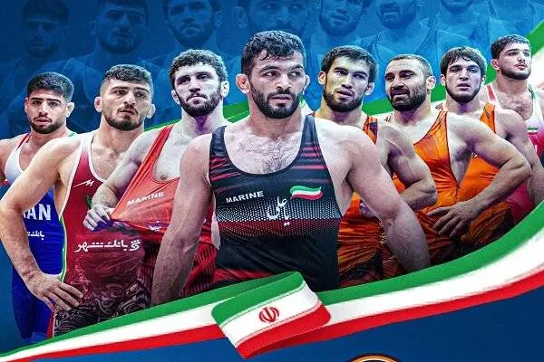 استقلال جویبار فینالیست شد