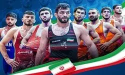 استقلال جویبار فینالیست شد