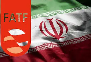 دیرهنگام اما اثر گذار